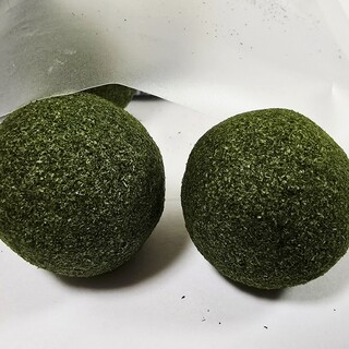 金谷正廣_0