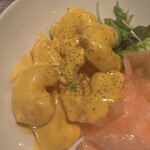 多国籍居酒屋パンゲア - 