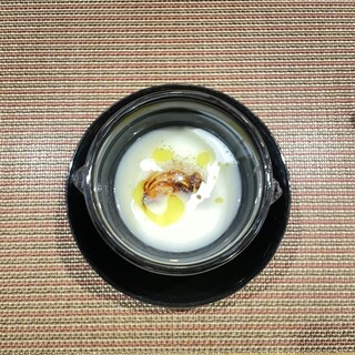 クラヤ カトウ_0