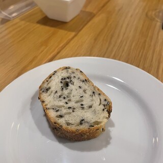 クラヤ カトウ_1