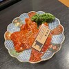 焼肉奉行　きりしま - 