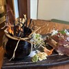 古民家個室居酒屋 慶次 - 