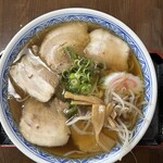 つたや - 