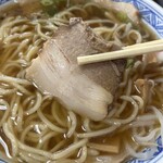 つたや - 