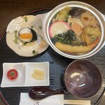 お花坊 - 料理写真: