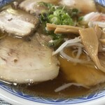 つたや - 