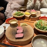 牛舌之檸檬 淺草店 - 