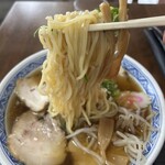つたや - 