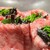 The INNOCENT CARVERY - 料理写真: