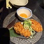 くいもの屋わん - 