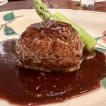 加藤牛肉店 - 