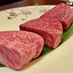 加藤牛肉店 - 