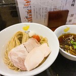月光軒 - 
