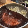 餃子 小籠包 福包酒場 - 