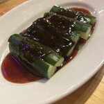 餃子 小籠包 福包酒場 - 