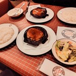 洋食キムラ - 