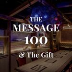 神楽坂焼肉 Kintan - 