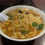小金龍 - 料理写真: