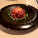 燒肉矢澤 京都 - 