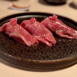 燒肉矢澤 京都 - 