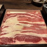 寧々家 - 