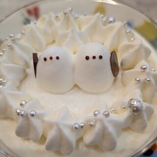 ことりカフェ_0