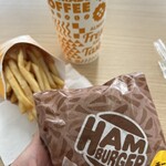 ゼッテリア - 
