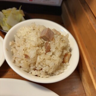 長町ラーメン_1