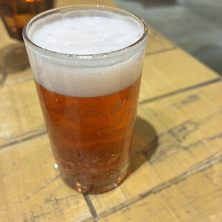 ファーマーズ キッチン_1