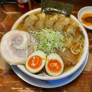 長町ラーメン_0