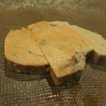 うを徳 - 余市アンキモ