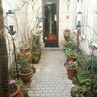 中國名菜 龍坊 代官山店 - 