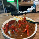 おいち深夜食堂 - 