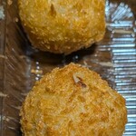 かつや - 