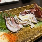 Hakata Manryo Bako - 