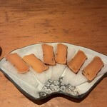 手打ちそば 舞鶴 - 