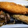 ほっかほっか亭 西原9丁目店