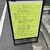 Nii - その他写真: