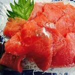 ベルク - 料理写真: