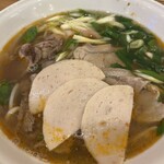 ベト屋 - 料理写真: