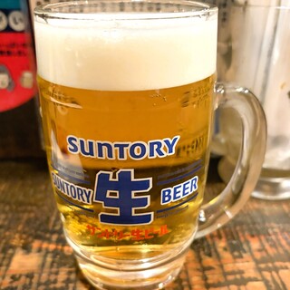 ぼんてん酒場_0