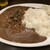 TOKYO ステーキ丼 ガブス - 料理写真: