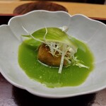 Kiyama - 