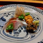 Kiyama - 