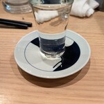 鮨・酒・肴 杉玉 - 