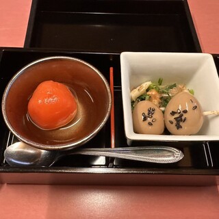 徳川_1