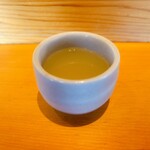 Sushi Tokyo Ten、 橫濱店 - 