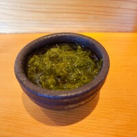 SUSHI TOKYO TEN、 横浜店 - 