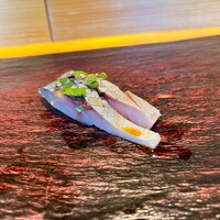 SUSHI TOKYO TEN、 横浜店 - 