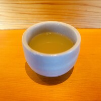 SUSHI TOKYO TEN、 横浜店 - 